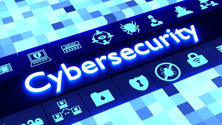 Cybersécurité au Maroc: Plus de 5 millions attaques détectées au
