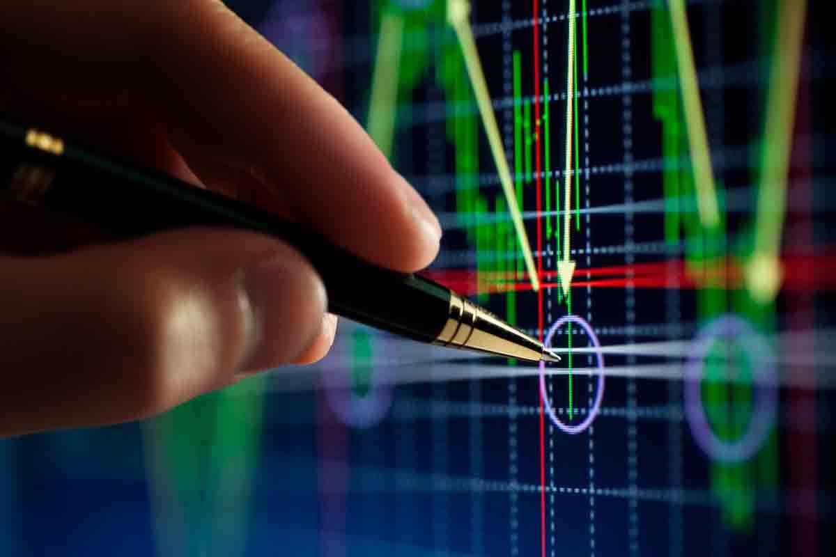 analyse technique trading pdf analyse graphique portefeuille trading
