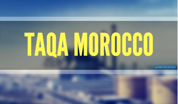 Analyse du Marché Boursier Marocain