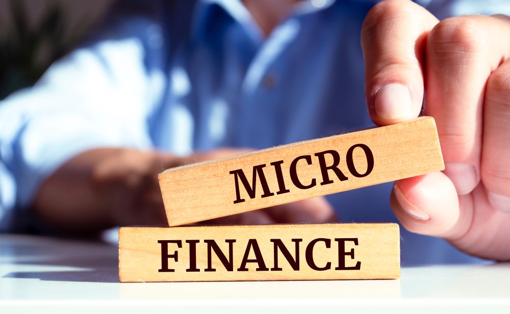 marché financier marché boursier marocain actualités marchés financiers info finance