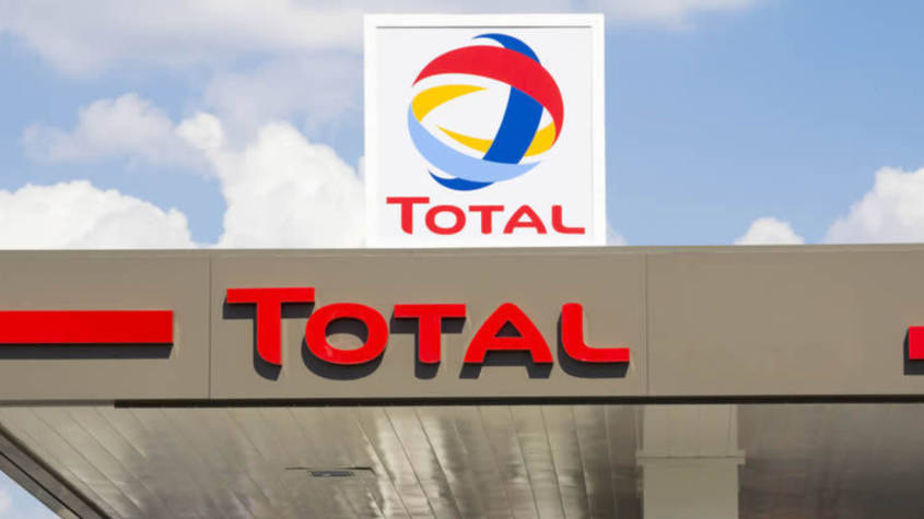 TotalEnergies Marketing Morocco Under Investigation by Competition Council for Anti-Competitive Practices