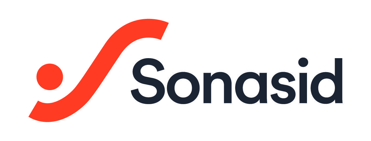 Sonasid unveils its new brand identity that reflects its vision of the future