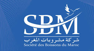 marché financier marché boursier marocain actualités marchés financiers info finance
