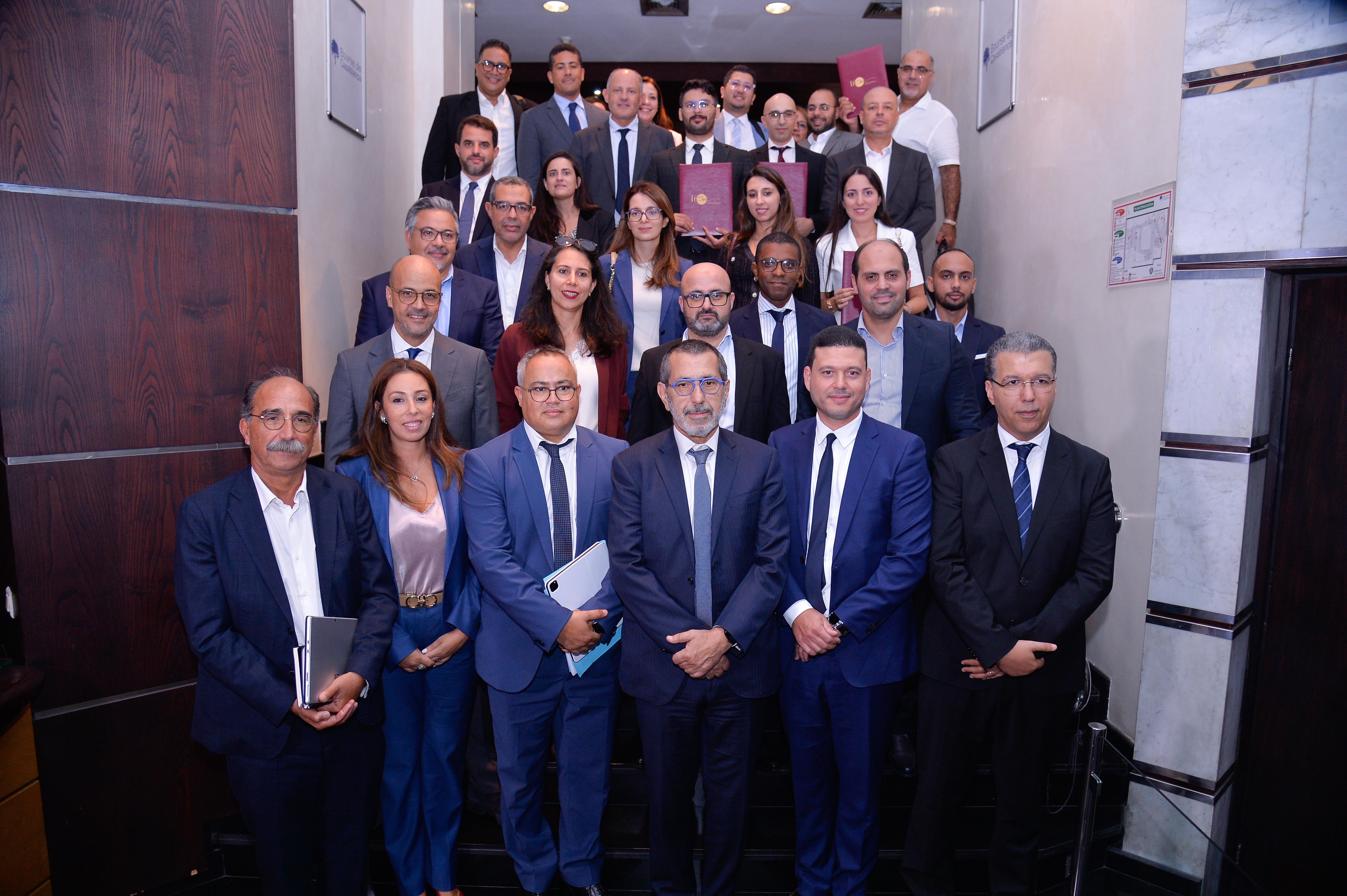 info bourse actualite marches financiers boursier analyse technique graphique