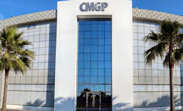 marché financier marché boursier marocain actualités marchés financiers info finance