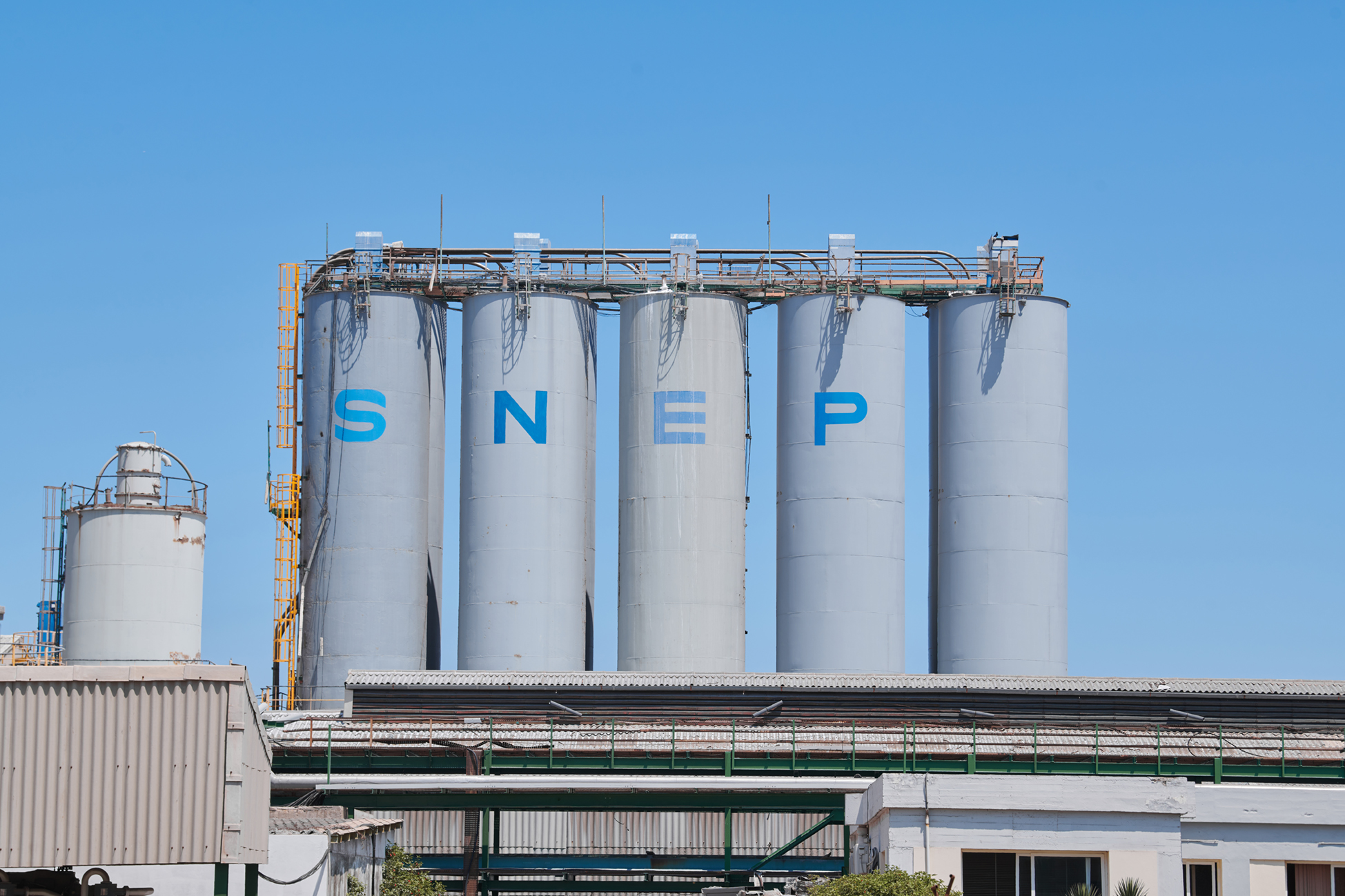 marché financier marché boursier marocain actualités marchés financiers info finance