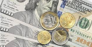 marché financier marché boursier marocain actualités marchés financiers info finance