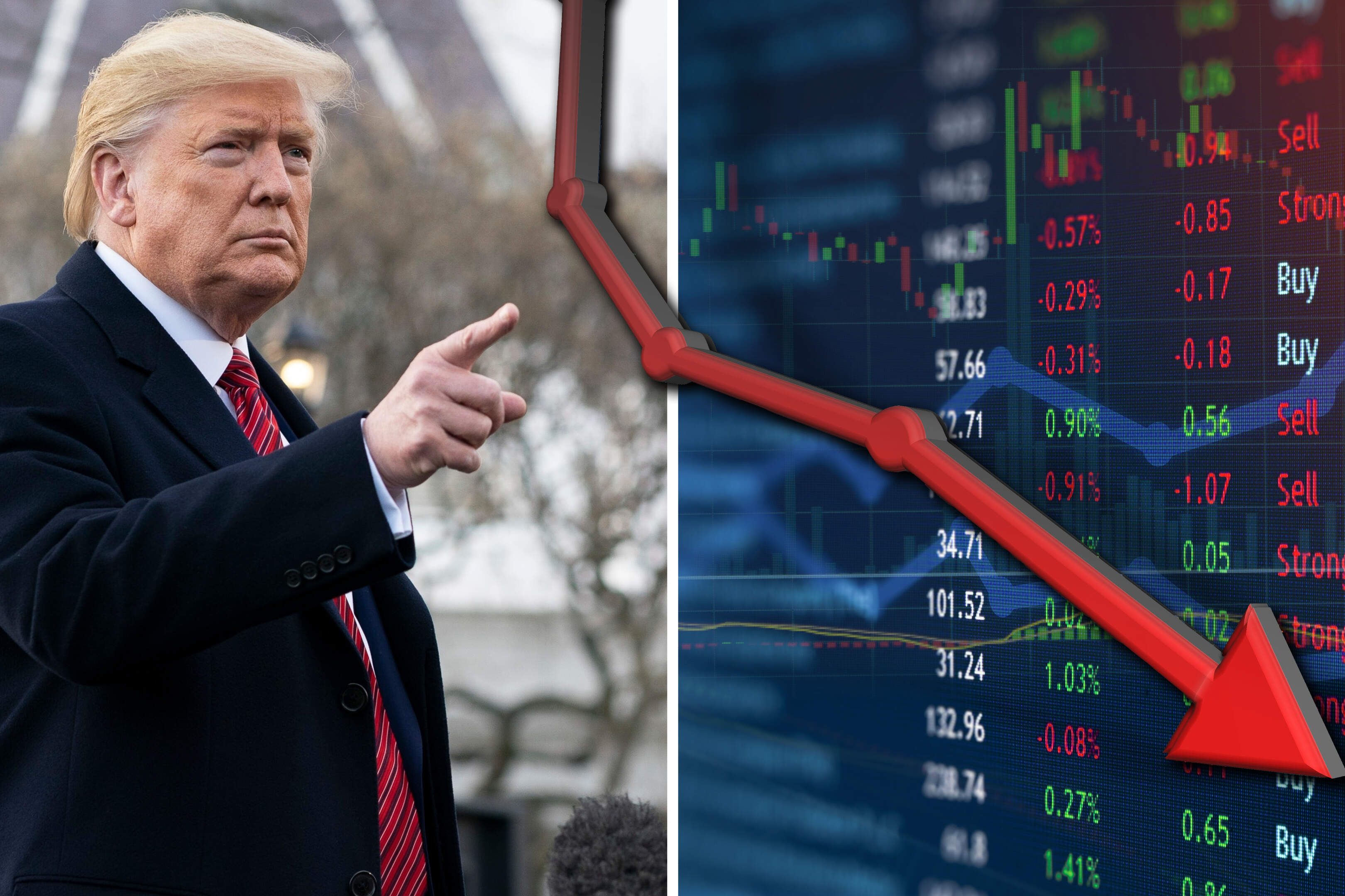 info bourse actualite marches financiers boursier analyse technique graphique
