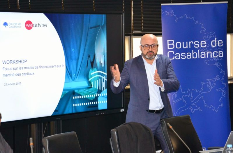 info bourse actualite marches financiers boursier analyse technique graphique