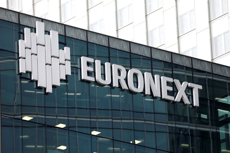 info bourse actualite marches financiers boursier analyse technique graphique