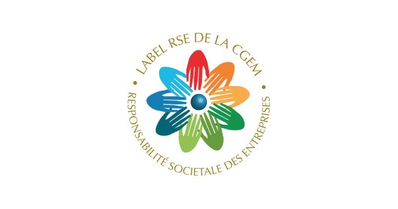 info bourse actualite marches financiers boursier analyse technique graphique
