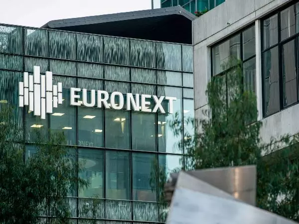 info bourse actualite marches financiers boursier analyse technique graphique