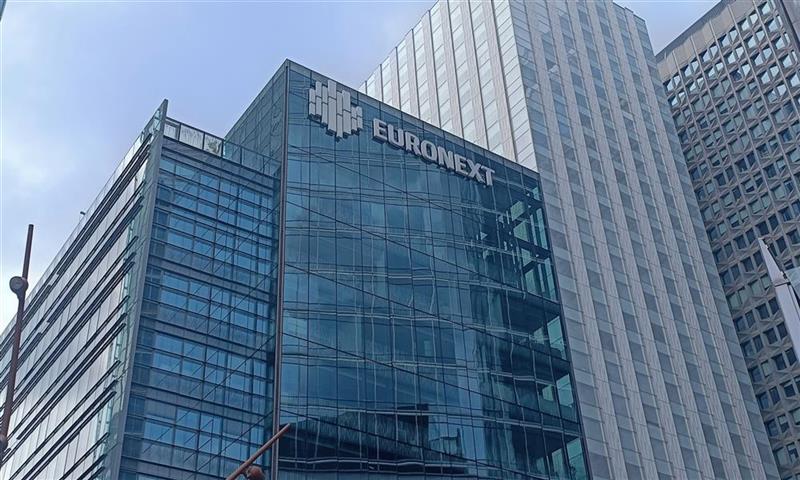 info bourse actualite marches financiers boursier analyse technique graphique