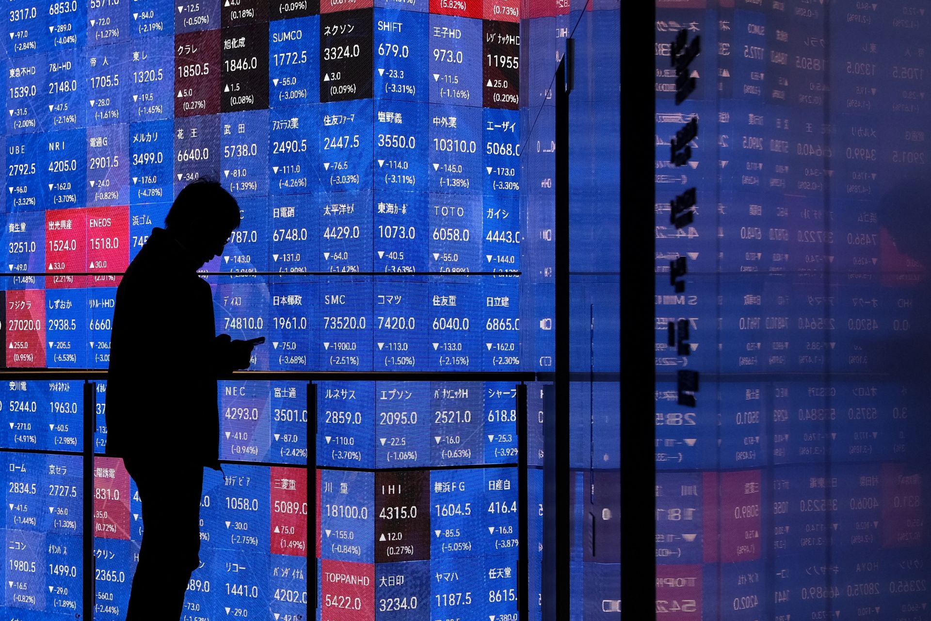 info bourse actualite marches financiers boursier analyse technique graphique