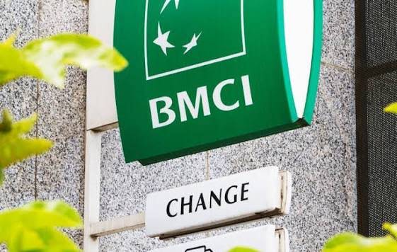 info bourse actualite marches financiers boursier analyse technique graphique
