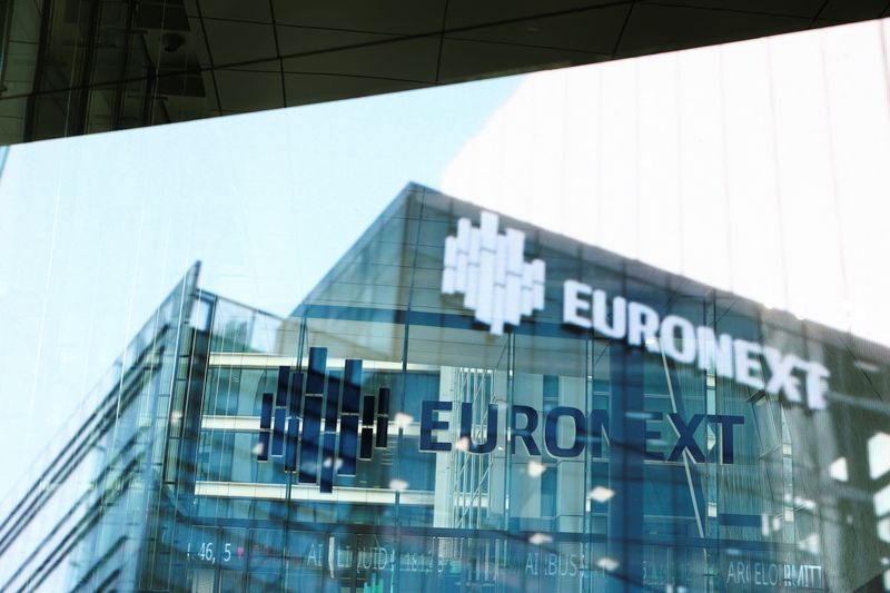 info bourse actualite marches financiers boursier analyse technique graphique