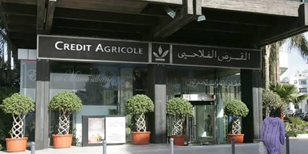 marché financier marché boursier marocain actualités marchés financiers info finance