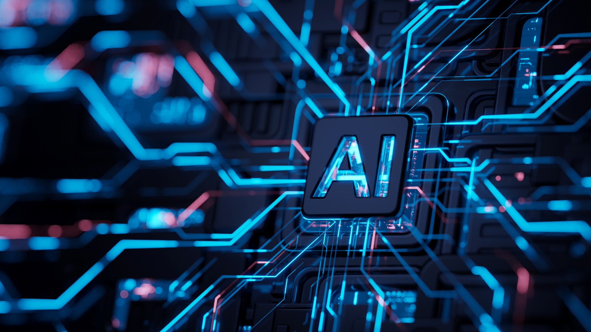 info bourse actualite marches financiers boursier analyse technique graphique