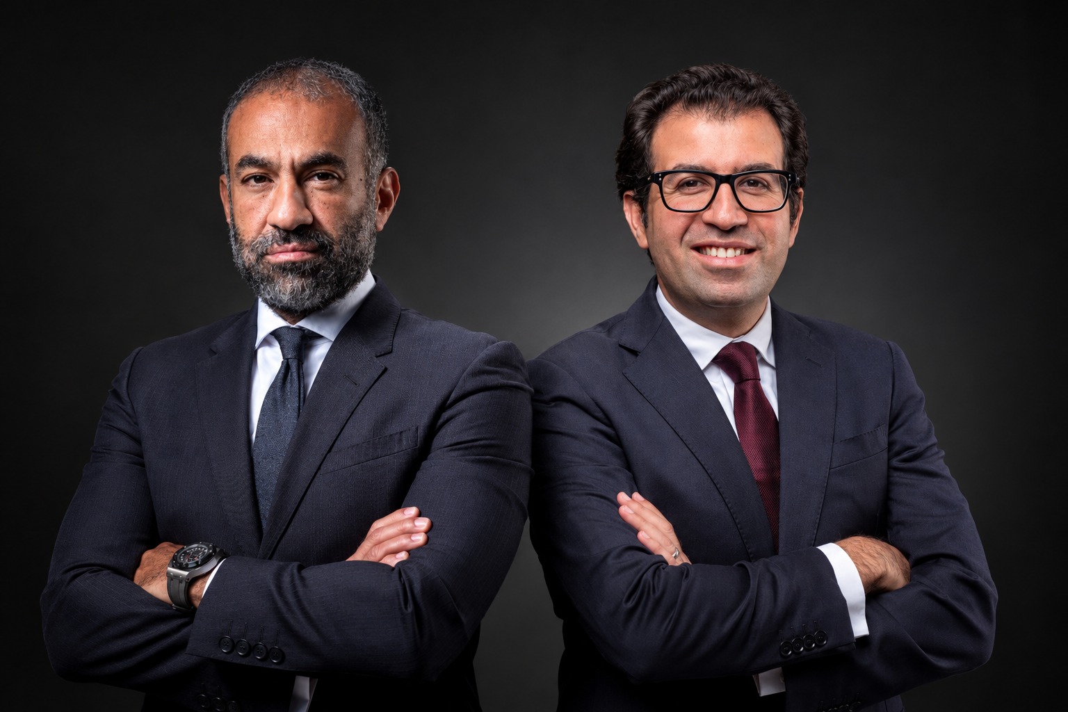 info bourse actualite marches financiers boursier analyse technique graphique