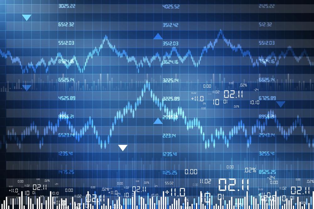 Moroccan Treasury mobilizes 6.9 billion dirhams in bond auction